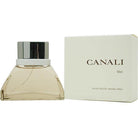 Canali CANALI vaulted eau de toilette - F Vault