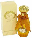 Annick Goutal LES NUITS D'HADRIEN vintage eau de toilette - F Vault