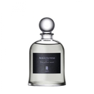 Serge Lutens IRIS SILVER MIST edp - F Vault