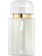 Ramon Monegal Ibiza #LAISLABLANCA eau de parfum - F Vault