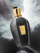 Xerjoff V OUVERTURE eau de parfum - F Vault