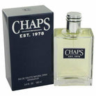 Ralph Lauren CHAPS edt - F Vault