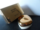 Krizia KRAZY KRIZIA body powder - F Vault