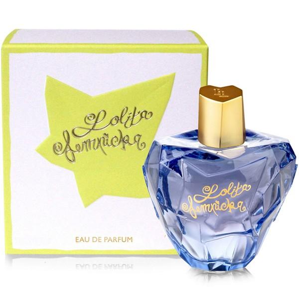 Lolita Lempicka LOLITA LEMPICKA edp - F Vault
